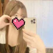 ヒメ日記 2025/08/27 22:59 投稿 れーな ウルトラドリーム