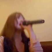 ヒメ日記 2025/08/30 00:29 投稿 れーな ウルトラドリーム