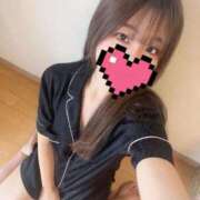 ヒメ日記 2025/09/01 19:39 投稿 れーな ウルトラドリーム