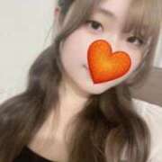 ヒメ日記 2025/09/05 19:43 投稿 れーな ウルトラドリーム