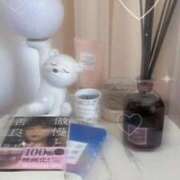 ヒメ日記 2025/09/06 21:09 投稿 れーな ウルトラドリーム