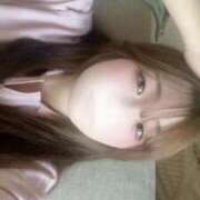 ヒメ日記 2025/09/07 08:13 投稿 れーな ウルトラドリーム