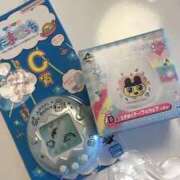 ヒメ日記 2025/09/07 15:10 投稿 れーな ウルトラドリーム