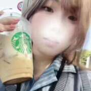 ヒメ日記 2025/09/08 20:09 投稿 れーな ウルトラドリーム