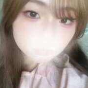 ヒメ日記 2025/09/11 15:42 投稿 れーな ウルトラドリーム