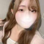 ヒメ日記 2025/09/12 19:49 投稿 れーな ウルトラドリーム