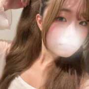 ヒメ日記 2025/09/12 22:40 投稿 れーな ウルトラドリーム