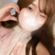 ヒメ日記 2025/09/13 11:47 投稿 れーな ウルトラドリーム