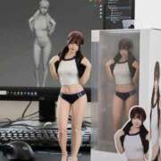 ヒメ日記 2025/09/18 21:49 投稿 れーな ウルトラドリーム