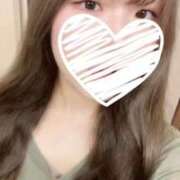 ヒメ日記 2025/09/21 08:20 投稿 れーな ウルトラドリーム