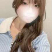 ヒメ日記 2025/09/25 20:09 投稿 れーな ウルトラドリーム