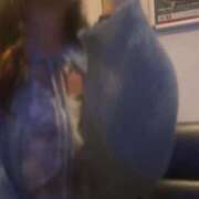 ヒメ日記 2025/09/27 20:39 投稿 れーな ウルトラドリーム