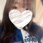 ヒメ日記 2025/10/04 14:05 投稿 れーな ウルトラドリーム