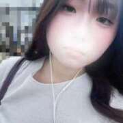 ヒメ日記 2025/10/06 09:49 投稿 れーな ウルトラドリーム