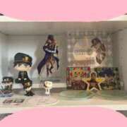 ヒメ日記 2025/10/06 14:29 投稿 れーな ウルトラドリーム