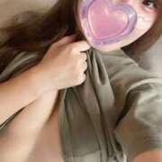 ヒメ日記 2025/10/07 13:59 投稿 れーな ウルトラドリーム