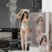 ヒメ日記 2025/10/10 22:50 投稿 れーな ウルトラドリーム