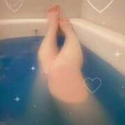 ヒメ日記 2025/10/10 23:10 投稿 れーな ウルトラドリーム