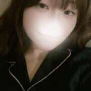 ヒメ日記 2025/10/12 23:19 投稿 れーな ウルトラドリーム