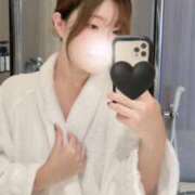 ヒメ日記 2025/10/13 12:11 投稿 れーな ウルトラドリーム