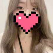 ヒメ日記 2025/10/14 13:51 投稿 れーな ウルトラドリーム