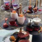 ヒメ日記 2025/10/14 15:19 投稿 れーな ウルトラドリーム