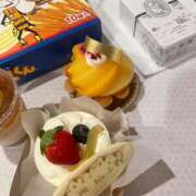 ヒメ日記 2025/10/17 18:02 投稿 れーな ウルトラドリーム