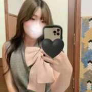 ヒメ日記 2025/10/18 12:05 投稿 れーな ウルトラドリーム