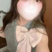 ヒメ日記 2025/10/25 14:59 投稿 れーな ウルトラドリーム