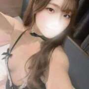 ヒメ日記 2025/10/25 16:20 投稿 れーな ウルトラドリーム