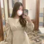 ヒメ日記 2025/10/30 13:49 投稿 れーな ウルトラドリーム