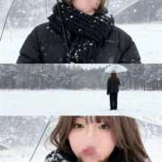 ヒメ日記 2025/11/01 10:20 投稿 れーな ウルトラドリーム