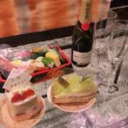 ヒメ日記 2025/11/05 19:39 投稿 れーな ウルトラドリーム