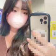 ヒメ日記 2025/11/14 22:49 投稿 れーな ウルトラドリーム