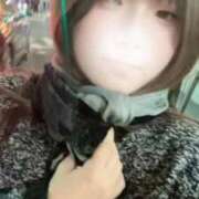 ヒメ日記 2025/11/18 20:59 投稿 れーな ウルトラドリーム