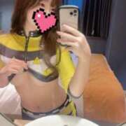 ヒメ日記 2025/11/19 13:45 投稿 れーな ウルトラドリーム