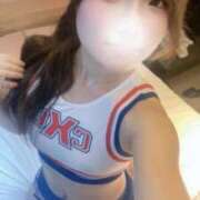 ヒメ日記 2025/11/20 14:29 投稿 れーな ウルトラドリーム