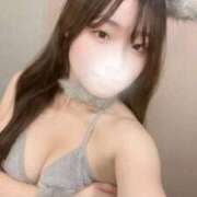 れーな 9日〜12日に会いにきてくれたお兄様🫶🏻 ウルトラドリーム