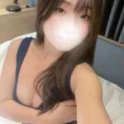 れーな 13日〜15日に会ってくれたお兄様💓 ウルトラドリーム