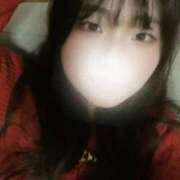 ヒメ日記 2025/12/12 20:09 投稿 れーな ウルトラドリーム