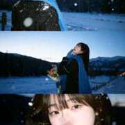 ヒメ日記 2025/12/16 23:19 投稿 れーな ウルトラドリーム