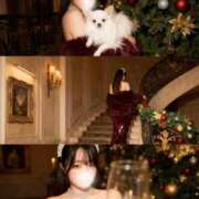 ヒメ日記 2025/12/23 20:09 投稿 れーな ウルトラドリーム