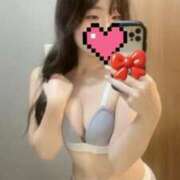 れーな ばくもれしたぎ🍒 ウルトラドリーム