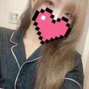 ヒメ日記 2026/01/25 16:59 投稿 れーな ウルトラドリーム