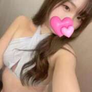 れーな 今日！50分空きあり！✨ ウルトラドリーム