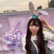 ヒメ日記 2025/06/03 20:19 投稿 りりか E+アイドルスクール　大阪・日本橋店