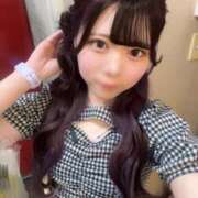 ヒメ日記 2025/06/04 16:13 投稿 りりか E+アイドルスクール　大阪・日本橋店