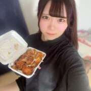 ヒメ日記 2025/06/05 00:39 投稿 りりか E+アイドルスクール　大阪・日本橋店