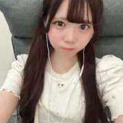 ヒメ日記 2025/06/05 23:19 投稿 りりか E+アイドルスクール　大阪・日本橋店