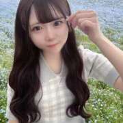 ヒメ日記 2025/06/06 06:29 投稿 りりか E+アイドルスクール　大阪・日本橋店